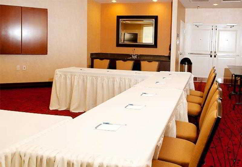 Residence Inn By Marriott Houston Katy Mills Luaran gambar
